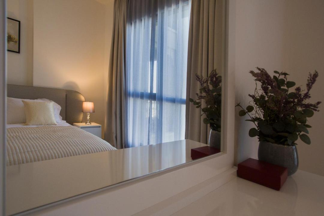 Photo of Bedroom in Umm Suqeim 3
