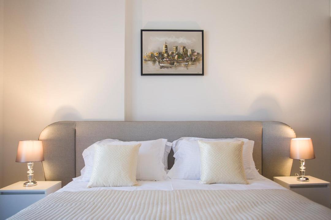 Photo of Bedroom in Umm Suqeim 3