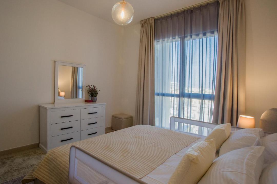 Photo of Bedroom in Umm Suqeim 3