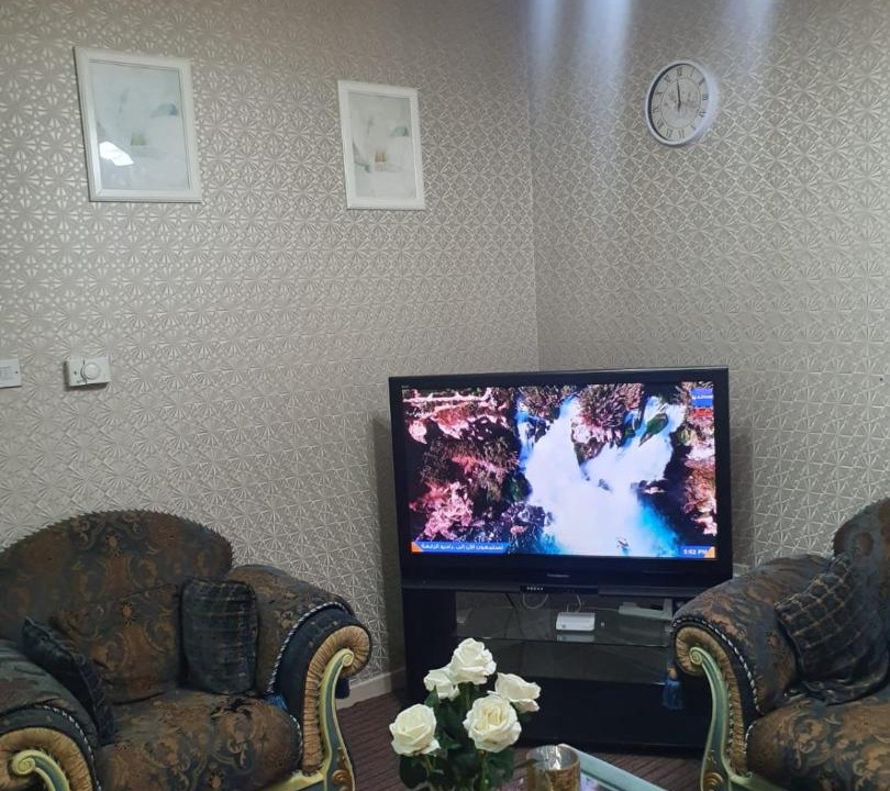 Photo of Others in Al Qusais