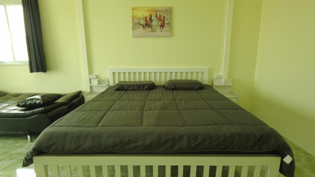 Photo of Bedroom in Si Sawat