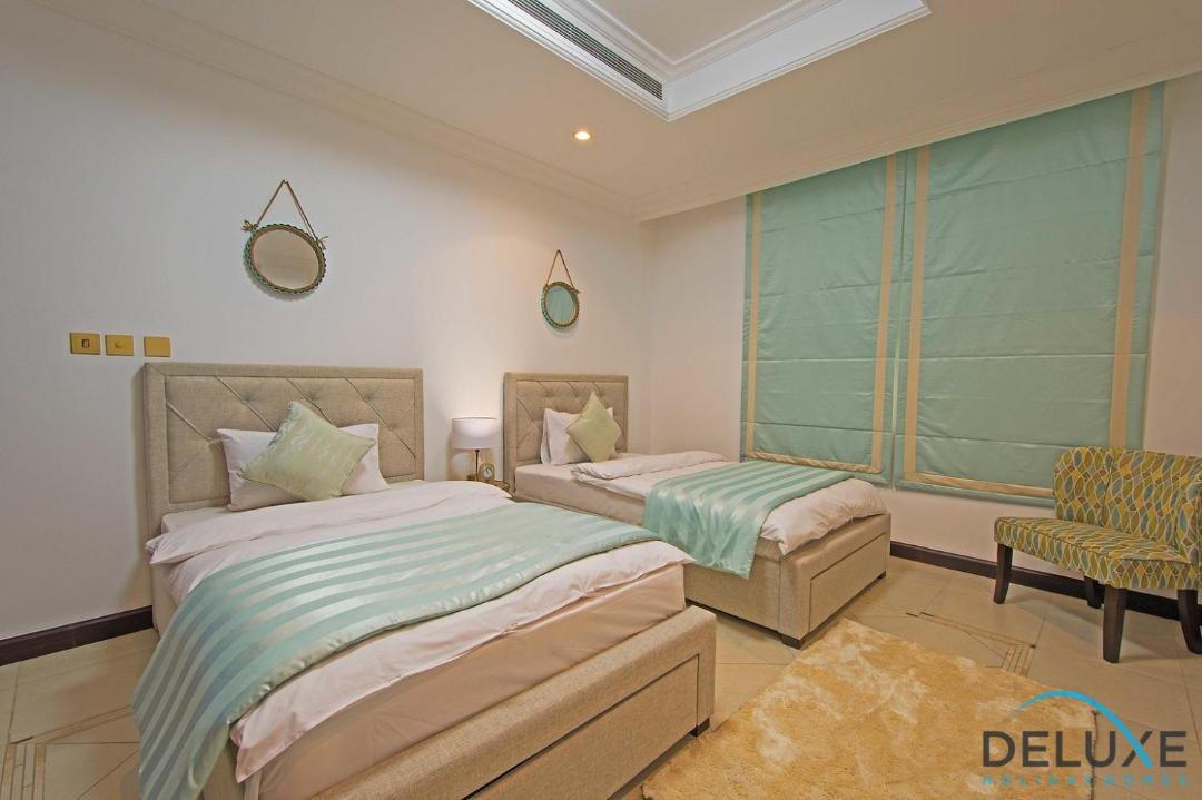 Photo of Others in Palm Jumeirah