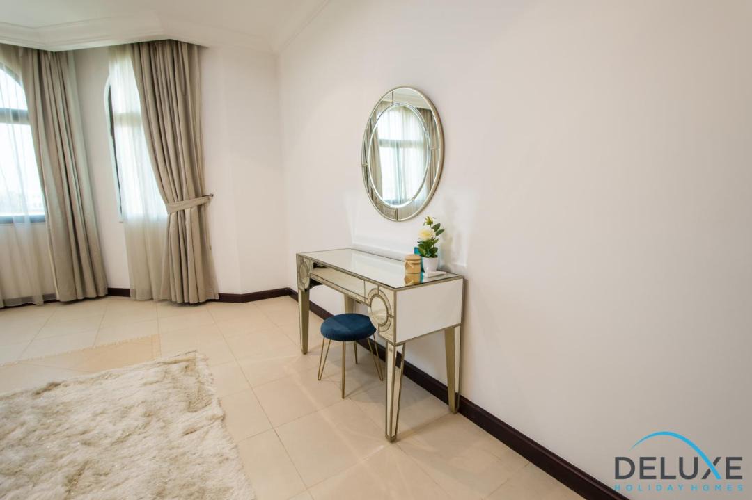 Photo of Others in Palm Jumeirah