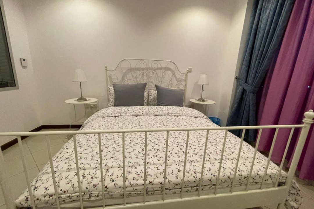 Photo of Bedroom in Dubai Festival City