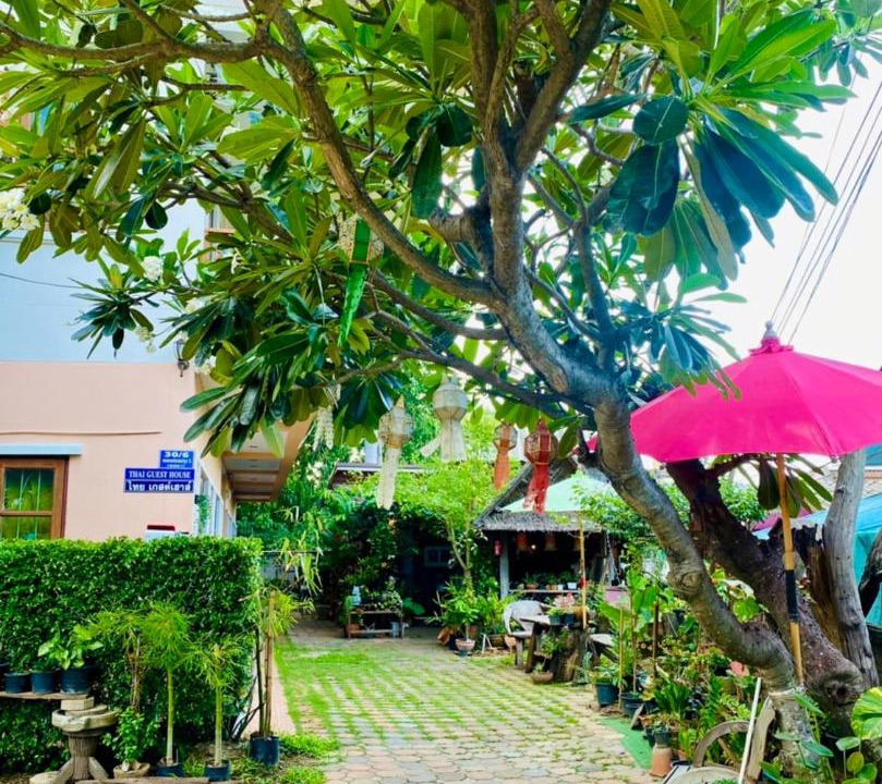 Photo of Outdoor in Ban Tai