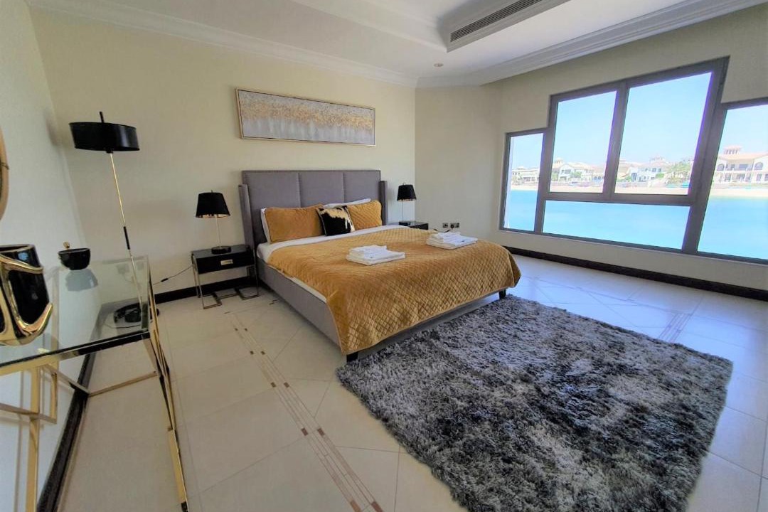 Photo of Others in Palm Jumeirah