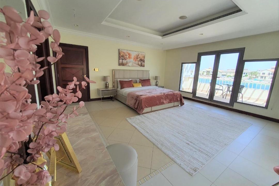 Photo of Others in Palm Jumeirah