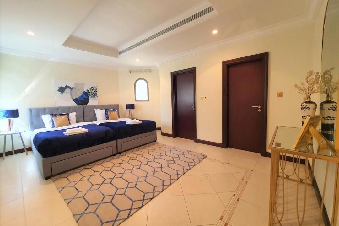 Photo of Others in Palm Jumeirah