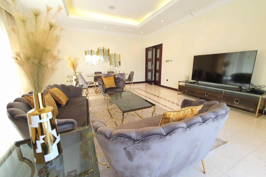 Photo of Others in Palm Jumeirah