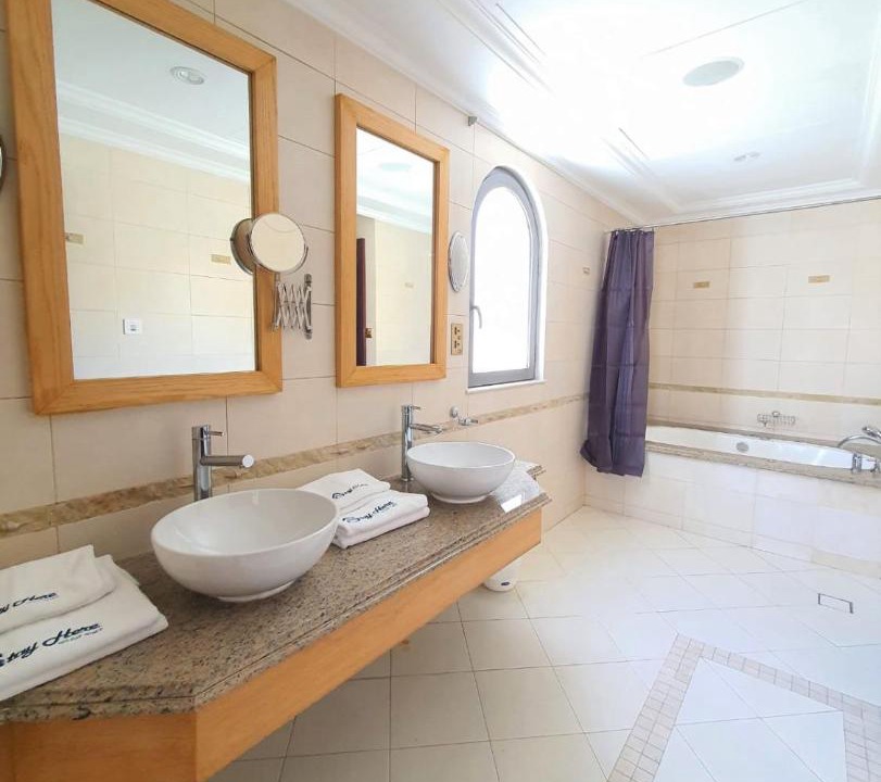 Photo of Others in Palm Jumeirah