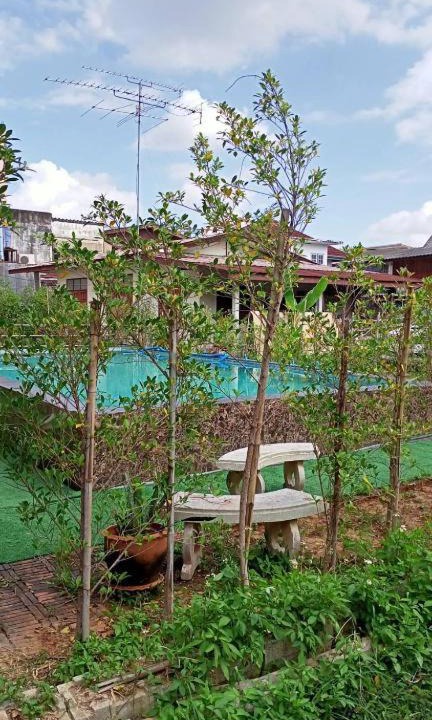 Photo of Outdoor in Phayao