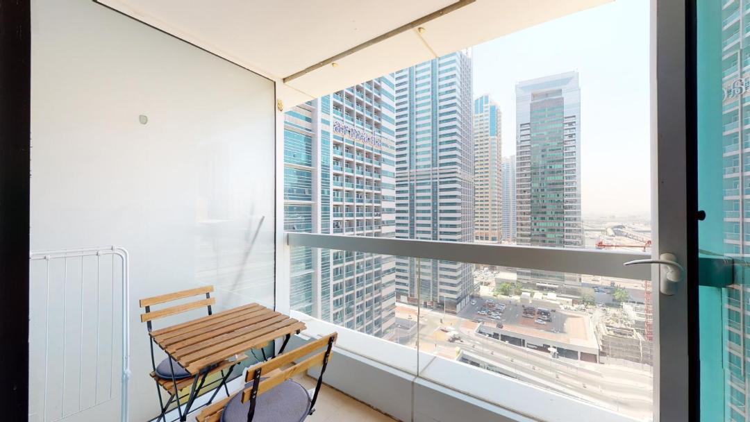 Photo of Others in Jumeirah Lake Towers