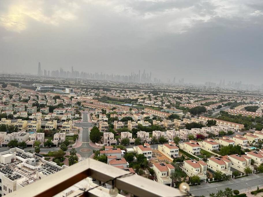 Photo of Others in Jumeirah Village Triangle