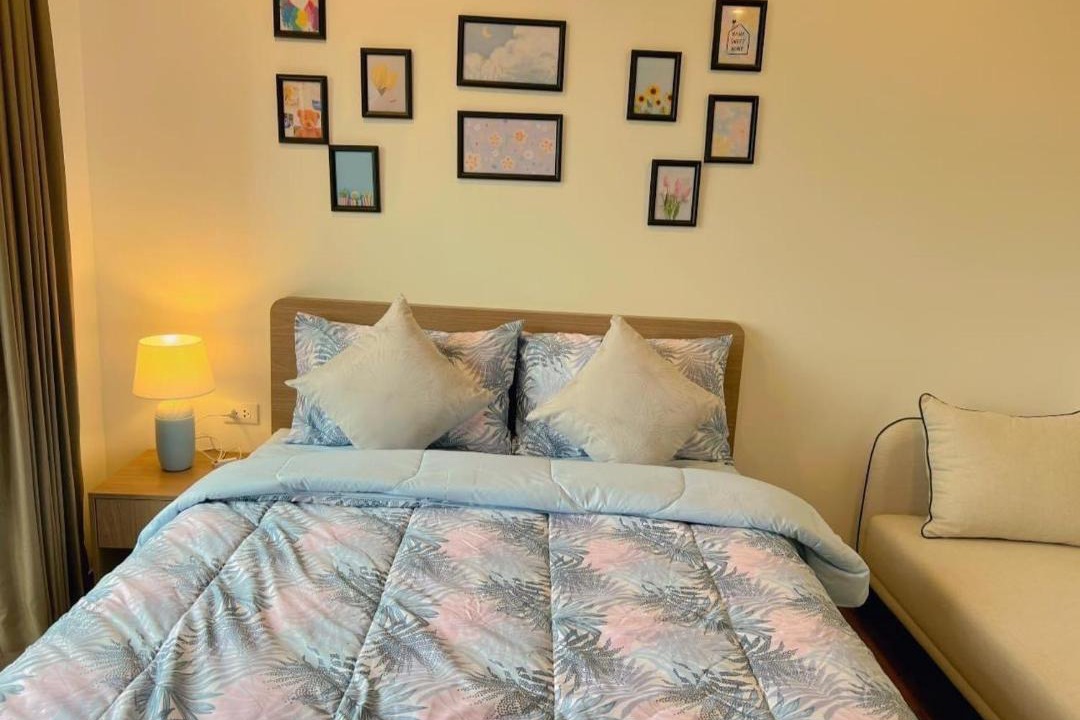 Photo of Bedroom in Khao Takiab