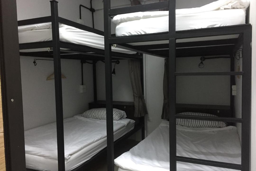 Photo of Bedroom in Phra Khanong Nuea