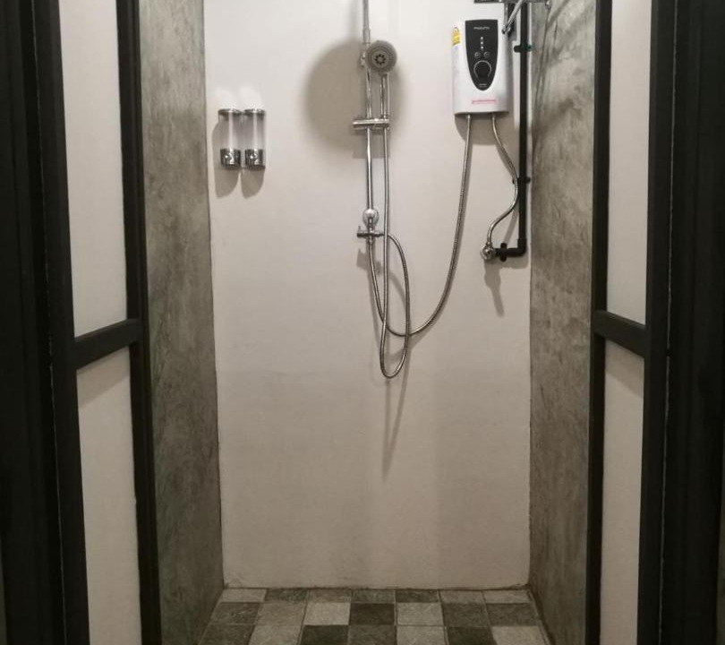 Photo of Bathroom in Phra Khanong Nuea
