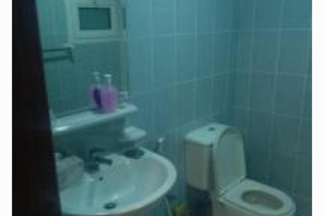 Photo of Bathroom in Ajman