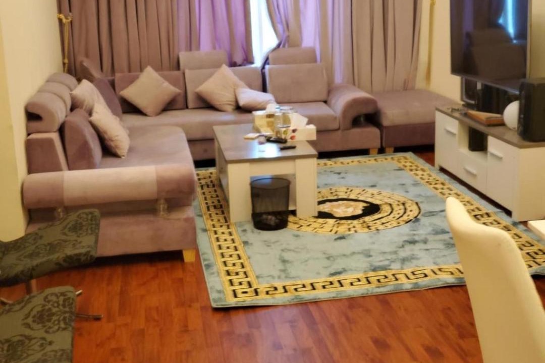Photo of Others in Ajman