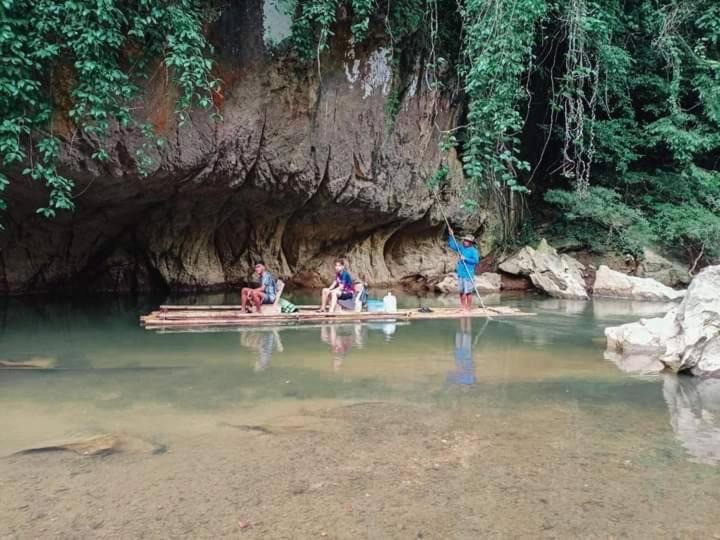 Photo of Others in Khlong Sok