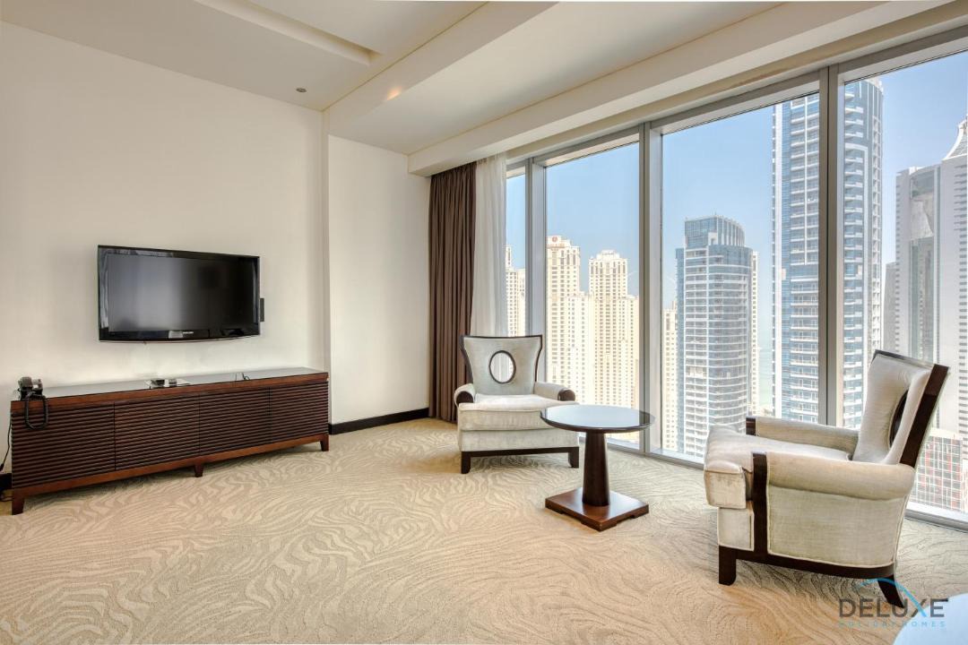 Photo of Others in Dubai Marina
