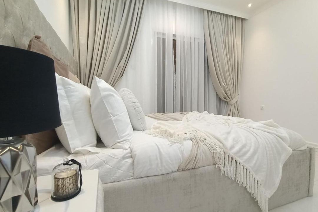 Photo of Bedroom in Al Barsha