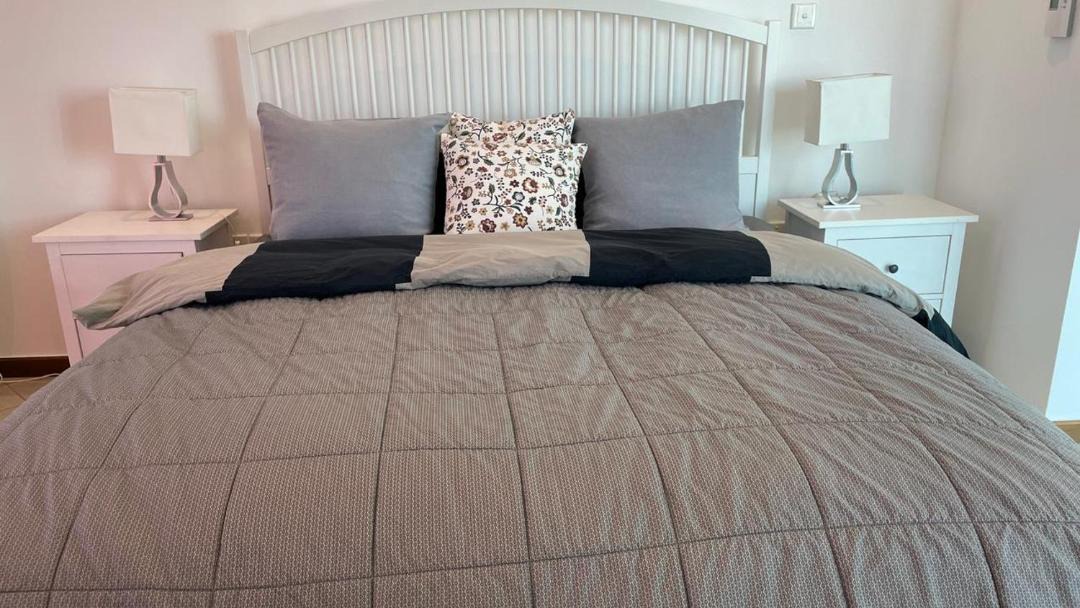 Photo of Bedroom in Dubai Festival City