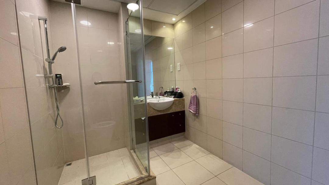 Photo of Bathroom in Dubai Festival City