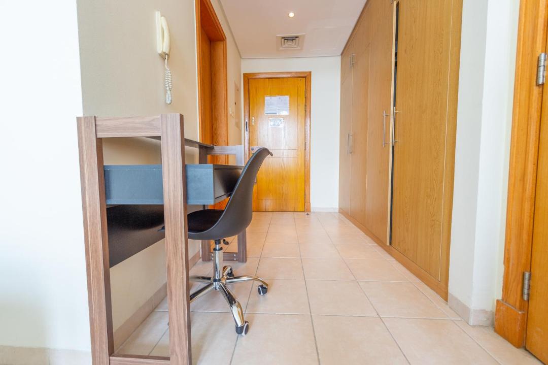 Photo of Livingroom in Discovery Gardens