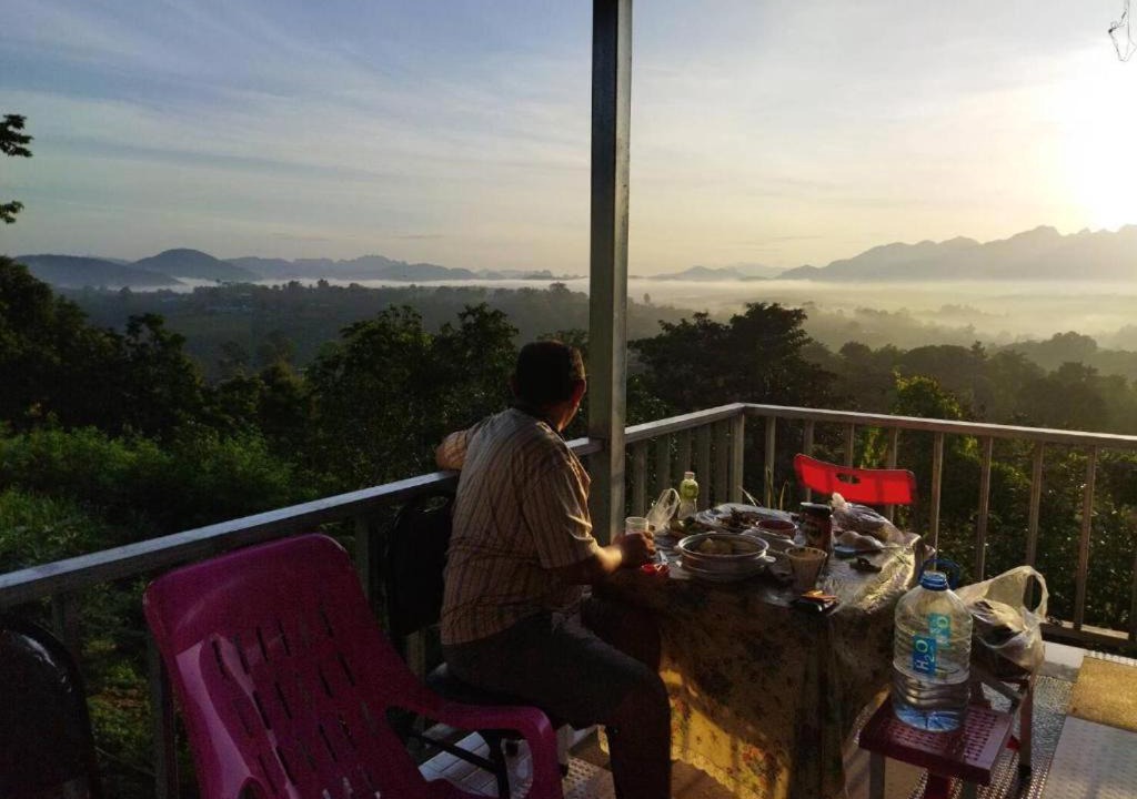 Photo of Others in Mueang Ngai