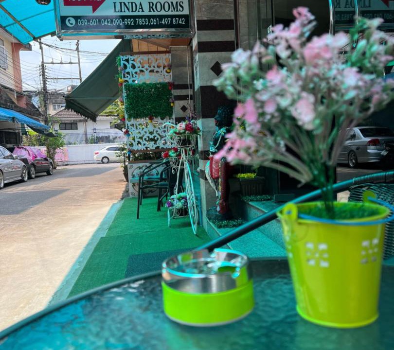 Photo of Others in Chanthaburi