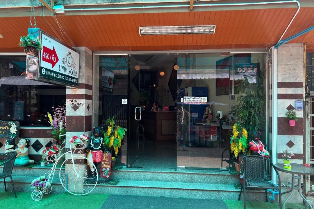 Photo of Others in Chanthaburi