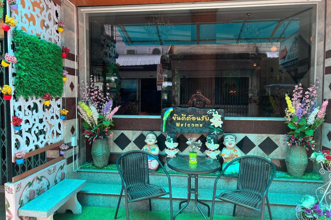 Photo of Others in Chanthaburi