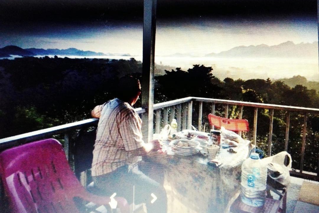 Photo of Others in Mueang Ngai