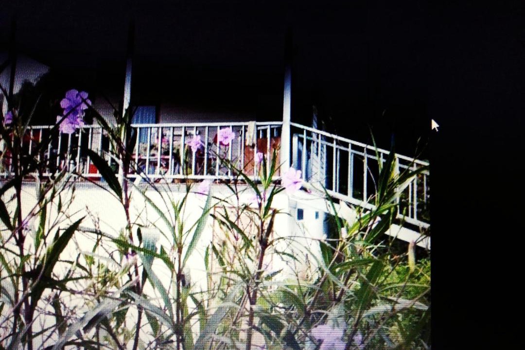 Photo of Others in Mueang Ngai