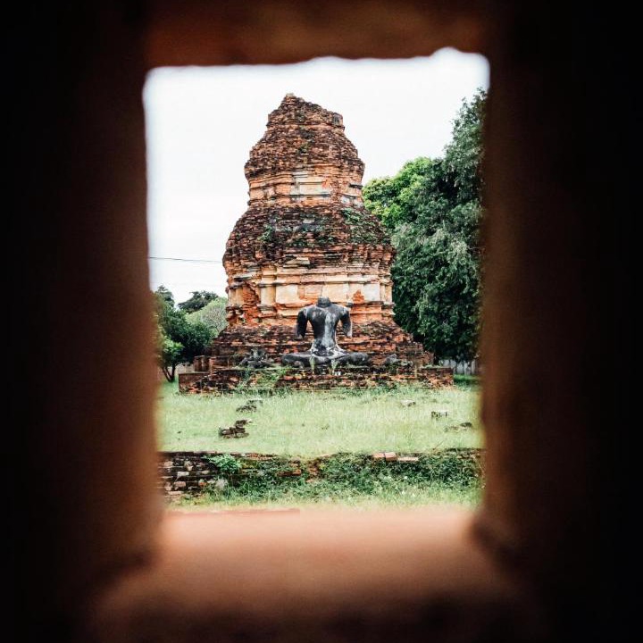 Photo of Others in Chiang Saen