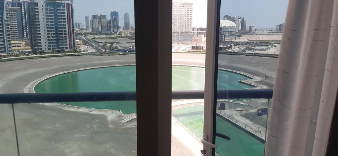 Photo of Others in Dubai Sports City