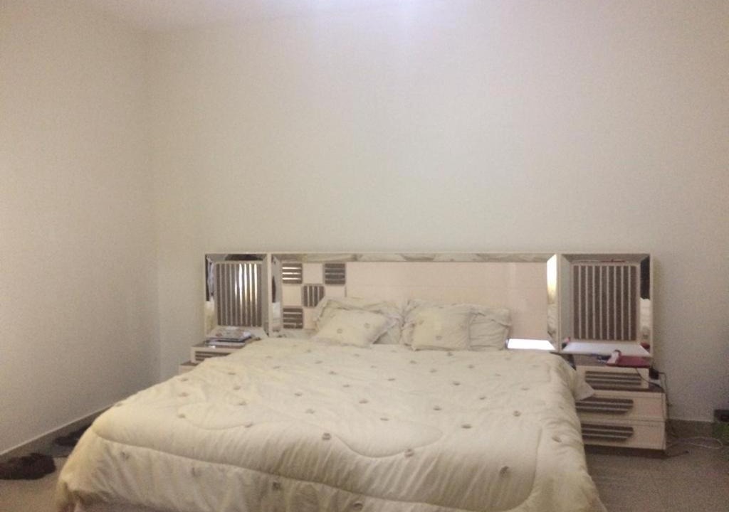 Photo of Bedroom in Al Qusais