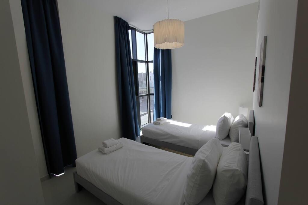 Photo of Bedroom in Dubai