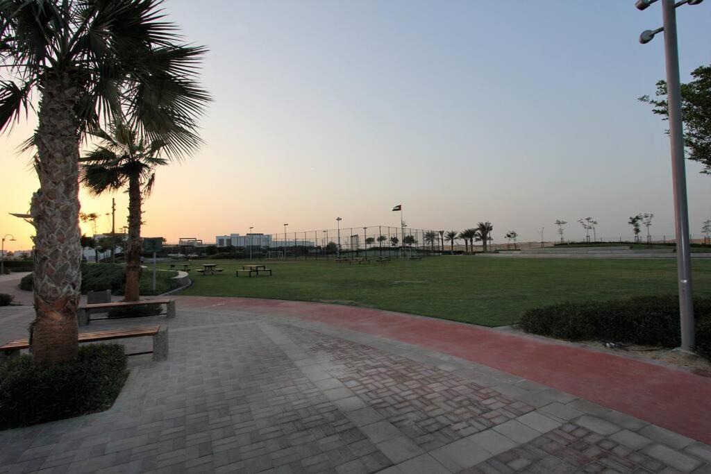 Photo of Outdoor in Dubai