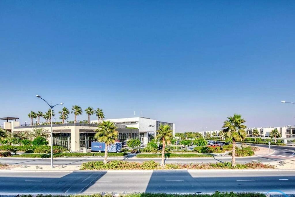Photo of Outdoor in Dubai