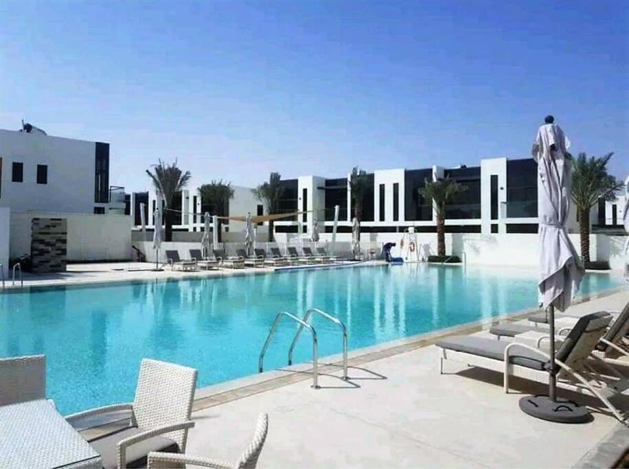 Photo of Outdoor in Dubai
