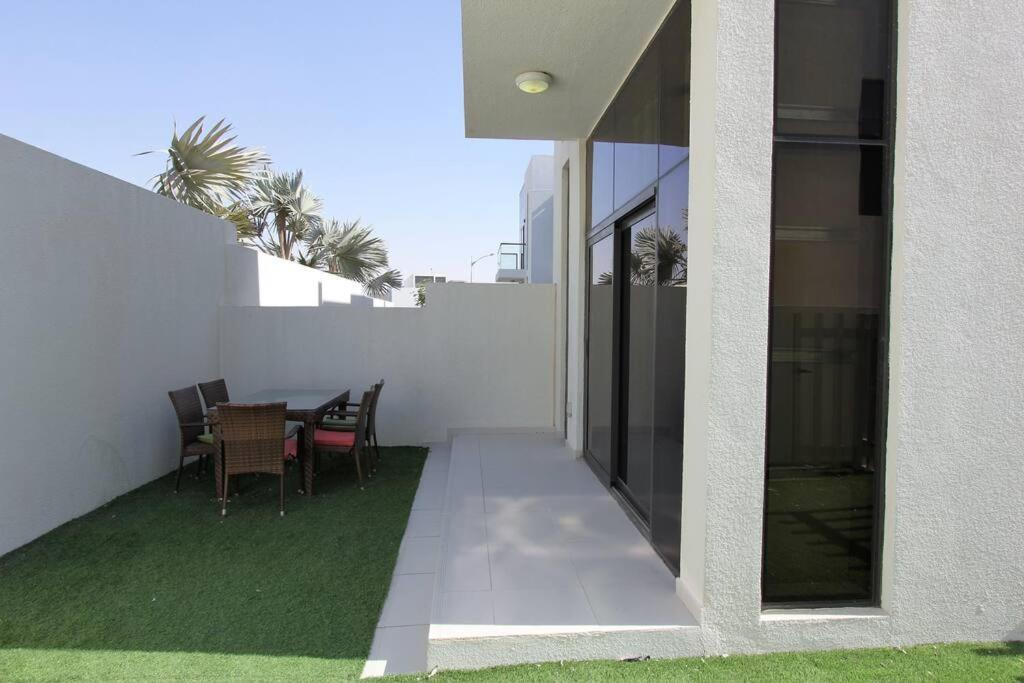 Photo of Others in Dubai