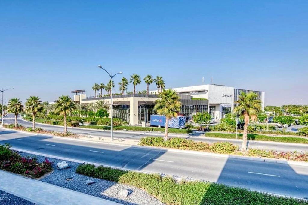 Photo of Outdoor in Dubai