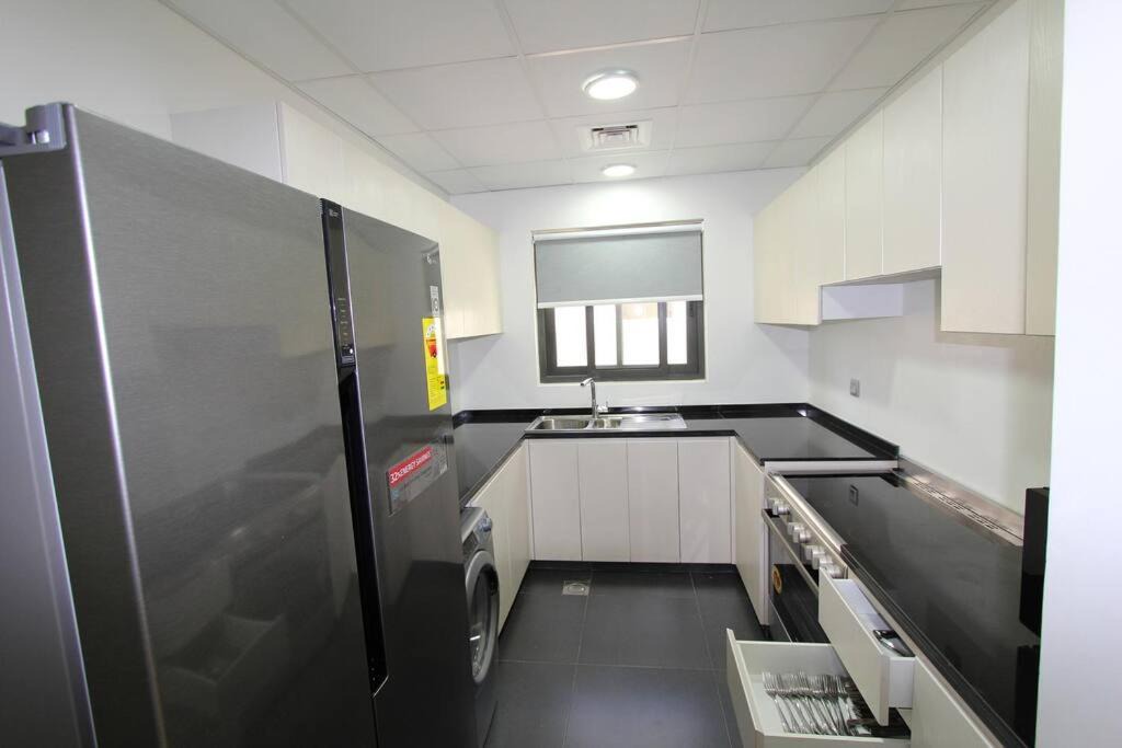 Photo of Kitchen in Dubai