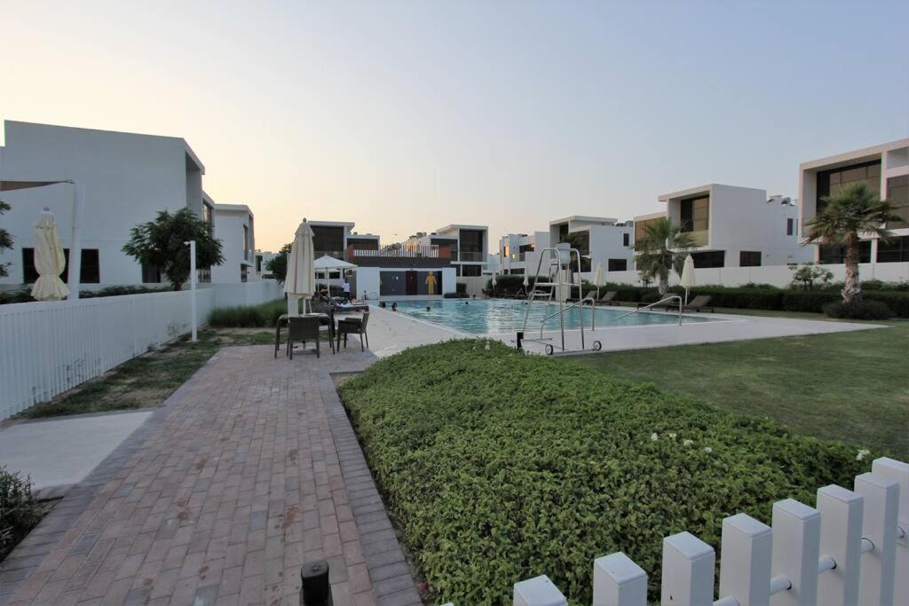 Photo of Others in Dubai