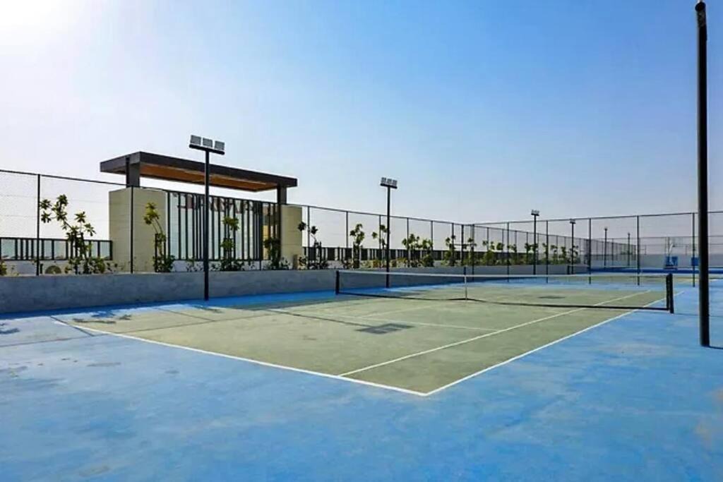 Photo of Outdoor in Dubai