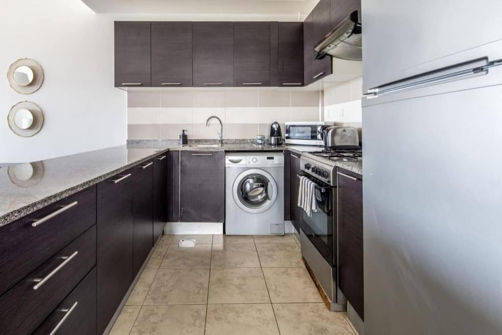 Photo of Kitchen in Jumeirah Village