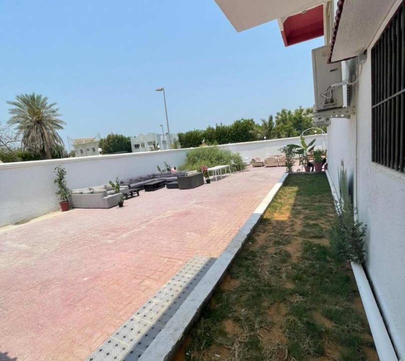 Photo of Others in Jumeirah