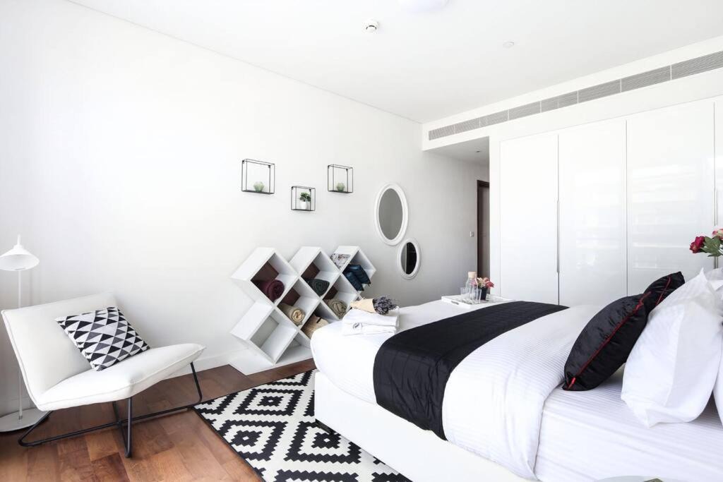 Photo of Bedroom in Al Wasl