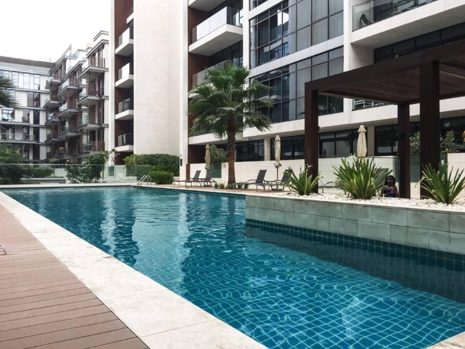 Photo of Outdoor in Al Wasl